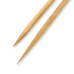 Dritz® Bamboo Quilting Stiletto with Sharp Tips