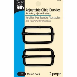 Dritz® 1.5