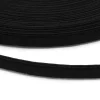 Dritz® Black 1/4" Featherlite Boning