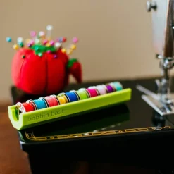 Dritz® Bobbin Boat, 3ct.