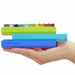 Dritz® Bobbin Boat, 3ct.