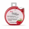Dritz Double-Sided Place Me Perfectly Tape