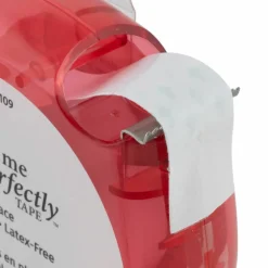 Dritz Double-Sided Place Me Perfectly Tape