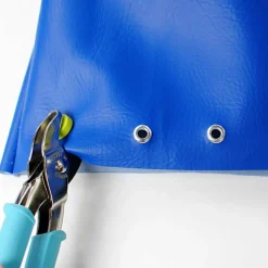 Dritz® Eyelet Pliers with Tools