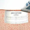 Dritz® Ezy-Hem Gauge