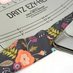 Dritz® Ezy-Hem Gauge