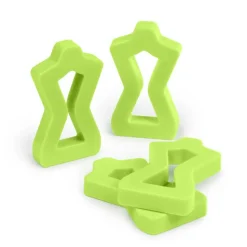 Dritz® Fashion Pattern Weights, 4ct.