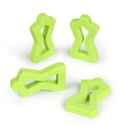 Dritz® Fashion Pattern Weights, 4ct.