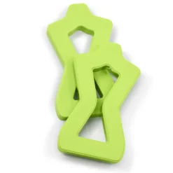 Dritz® Fashion Pattern Weights, 4ct.