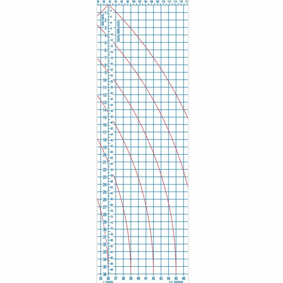 Dritz® Foldable Superboard