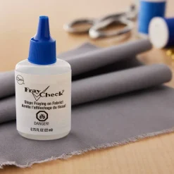 Dritz® Fray Check® Liquid Seam Sealant