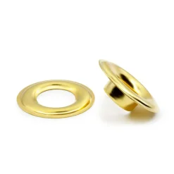 Dritz® Gold 3∕8
