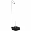 Dritz® Heavy Duty Cone Thread Holder