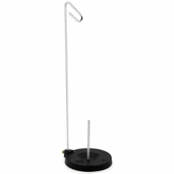 Dritz® Heavy Duty Cone Thread Holder
