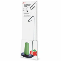 Dritz® Heavy Duty Cone Thread Holder