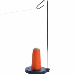 Dritz® Heavy Duty Cone Thread Holder