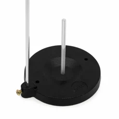 Dritz® Heavy Duty Cone Thread Holder