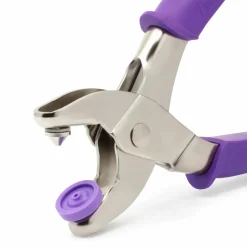 Dritz® Heavy Duty Snap Pliers