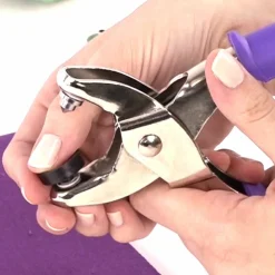 Dritz® Heavy Duty Snap Pliers