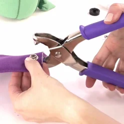 Dritz® Heavy Duty Snap Pliers