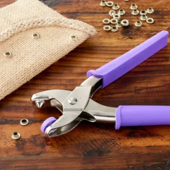 Dritz® Heavy Duty Snap Pliers