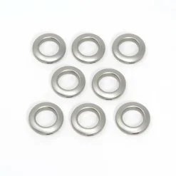 Dritz® Home Pewter 1