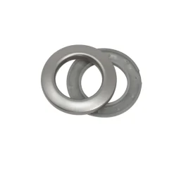 Dritz® Home Pewter 1