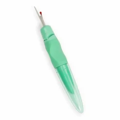 Dritz® Large Green Seam Ripper