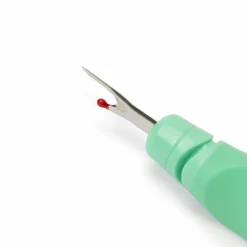 Dritz® Large Green Seam Ripper