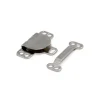 Dritz® Nickel Sew-On Hook & Eye Closures