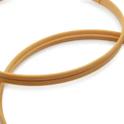 Dritz® No-Slip Hoop