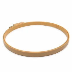 Dritz® No-Slip Hoop