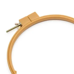 Dritz® No-Slip Hoop
