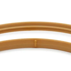 Dritz® No-Slip Hoop