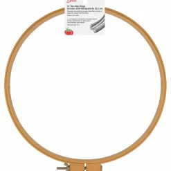 Dritz® No-Slip Hoop