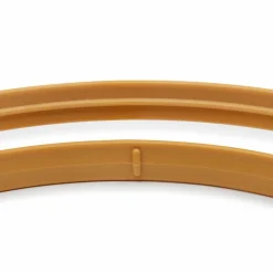 Dritz® No-Slip Hoop