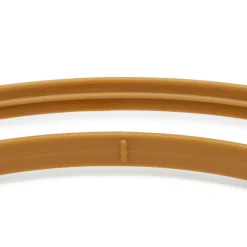 Dritz® No-Slip Hoop