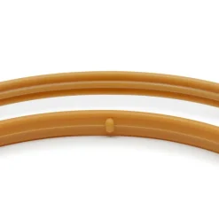 Dritz® No-Slip Hoop