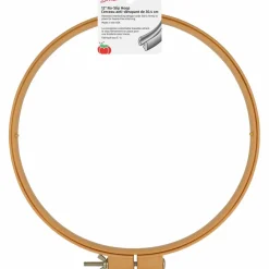 Dritz® No-Slip Hoop