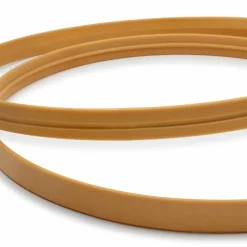 Dritz® No-Slip Hoop