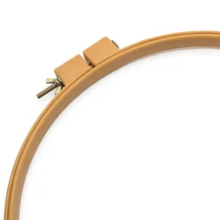 Dritz® No-Slip Hoop