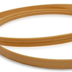 Dritz® No-Slip Hoop