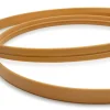 Dritz 3202 Plastic No-Slip Quilting Hoop, 12-Inch