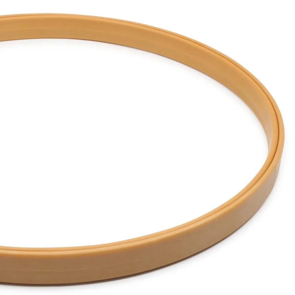 Dritz 3202 Plastic No-Slip Quilting Hoop, 12-Inch