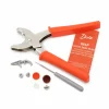 Dritz® Plastic Snap Pliers