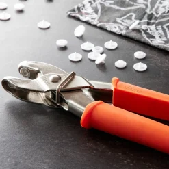 Dritz® Plastic Snap Pliers