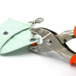 Dritz® Plastic Snap Pliers