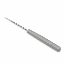 Dritz® Plastic Snap Pliers