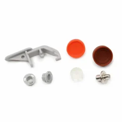 Dritz® Plastic Snap Pliers