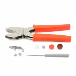 Dritz® Plastic Snap Pliers